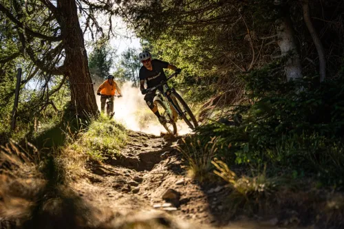 Imagen noticia ciclismo