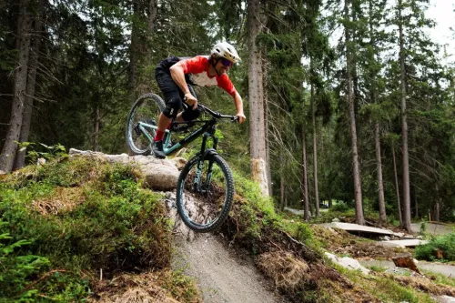 Imagen noticia ciclismo