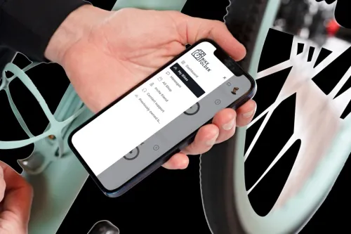 Imagen noticia ciclismo