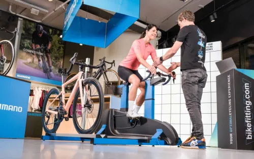 Imagen noticia ciclismo