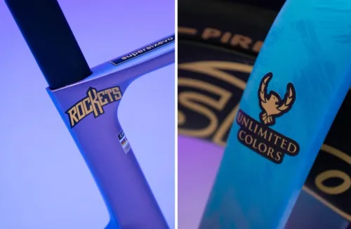 Imagen noticia ciclismo