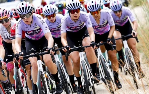 Imagen noticia ciclismo
