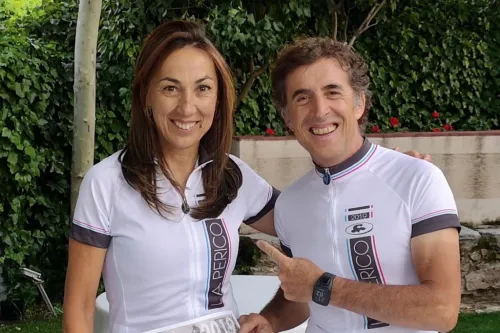 Imagen noticia ciclismo