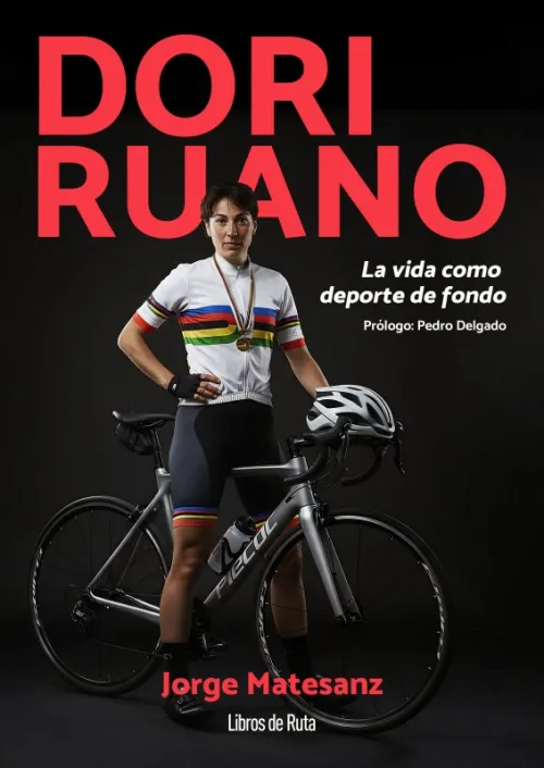 Imagen noticia ciclismo