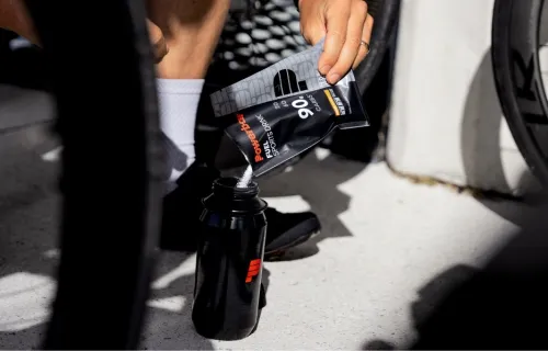 Imagen noticia ciclismo