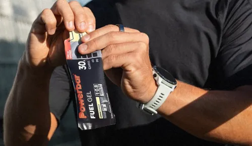 Imagen noticia ciclismo