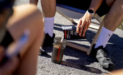 Imagen noticia ciclismo