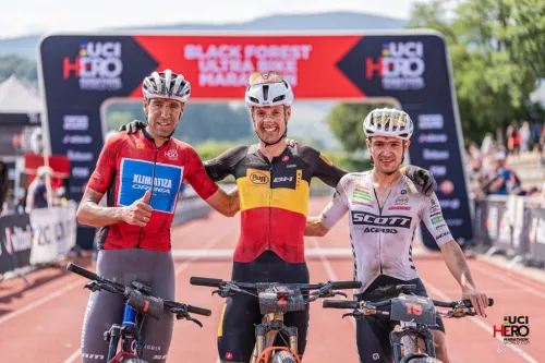 Imagen noticia ciclismo