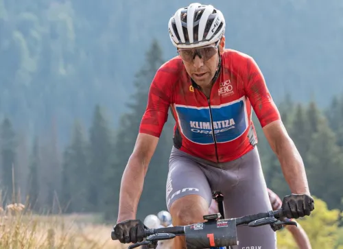 Imagen noticia ciclismo