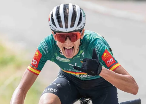 Imagen noticia ciclismo