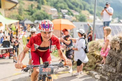 Imagen noticia ciclismo