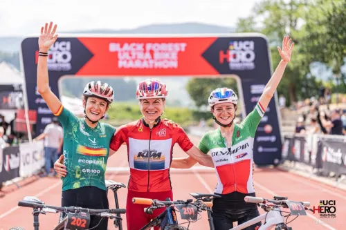 Imagen noticia ciclismo
