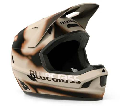 Imagen noticia ciclismo