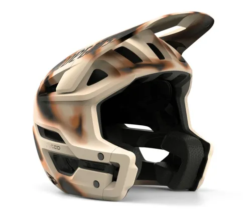 Imagen noticia ciclismo