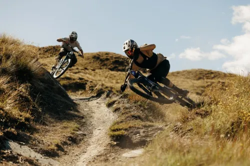 Imagen noticia ciclismo