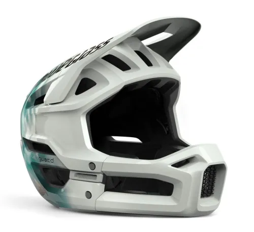 Imagen noticia ciclismo