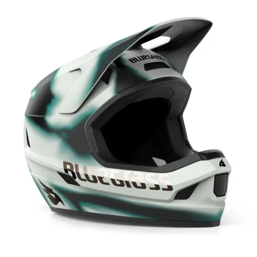 Imagen noticia ciclismo