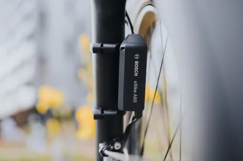 Imagen noticia ciclismo