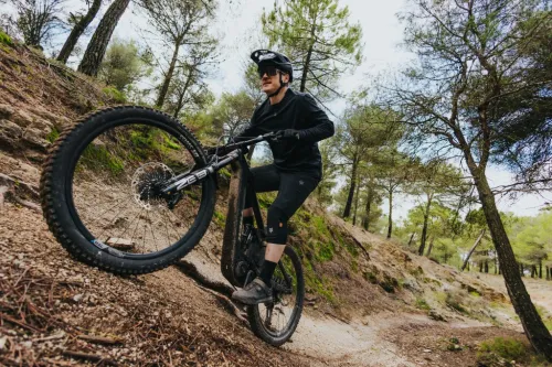 Imagen noticia ciclismo