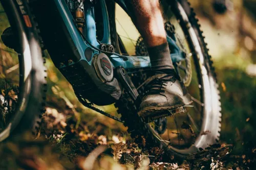 Imagen noticia ciclismo