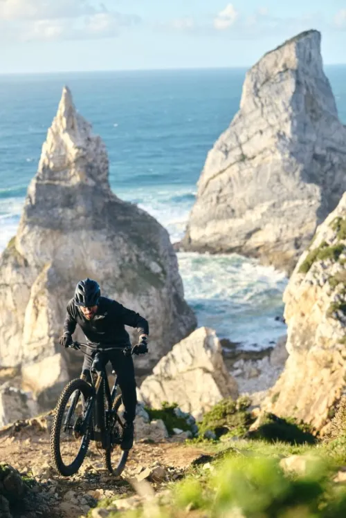 Imagen noticia ciclismo