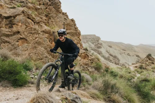 Imagen noticia ciclismo