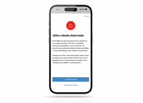 Imagen noticia ciclismo