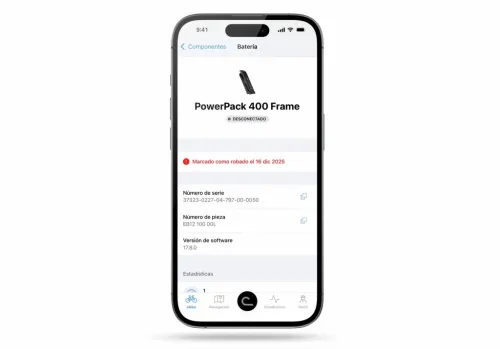 Imagen noticia ciclismo