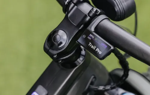 Imagen noticia ciclismo