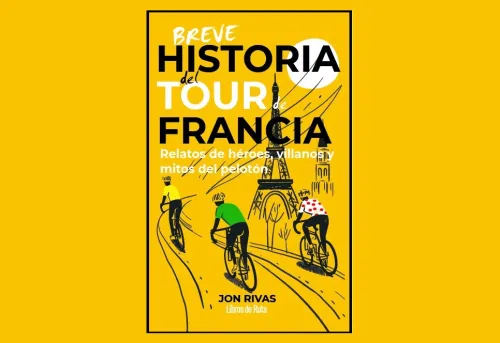 Imagen noticia ciclismo