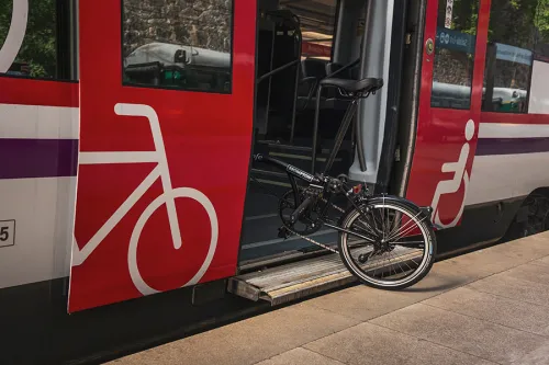 Imagen noticia ciclismo