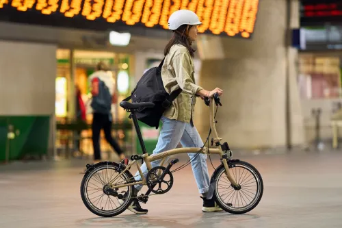 Imagen noticia ciclismo