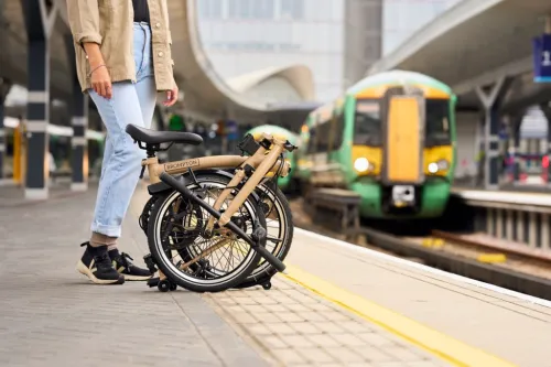 Imagen noticia ciclismo