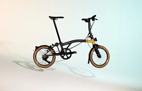 Imagen noticia ciclismo