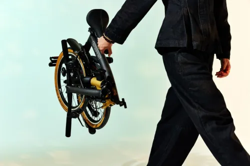 Imagen noticia ciclismo