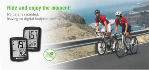 Imagen noticia ciclismo