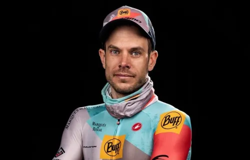 Imagen noticia ciclismo