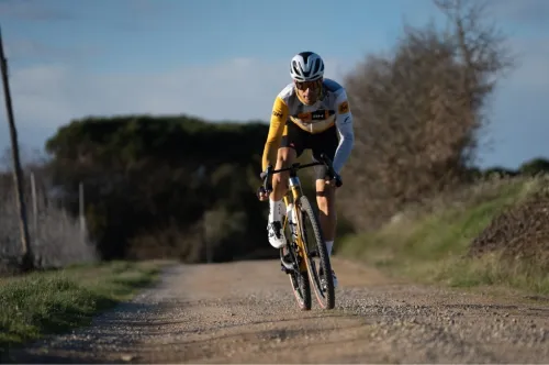 Imagen noticia ciclismo