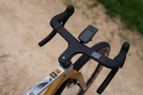 Imagen noticia ciclismo