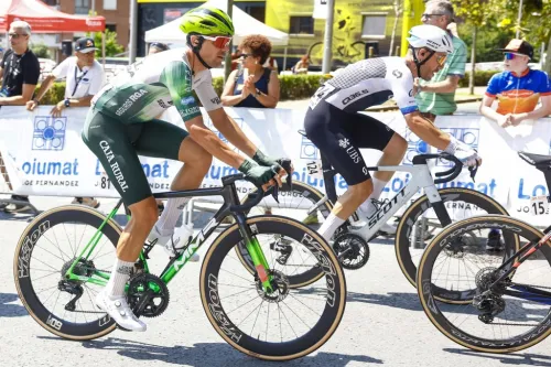 Imagen noticia ciclismo