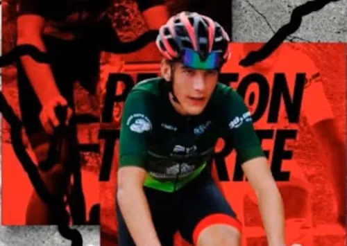 Imagen noticia ciclismo