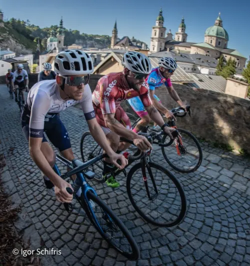 Imagen noticia ciclismo