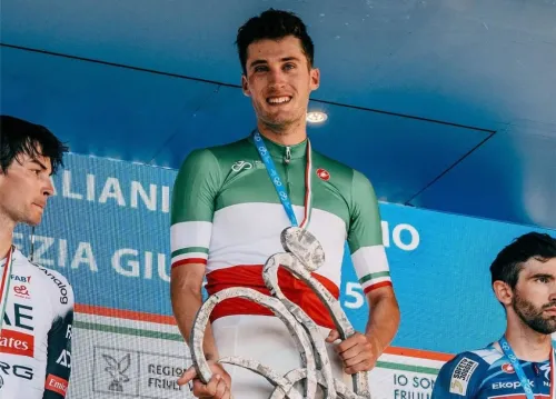 Imagen noticia ciclismo