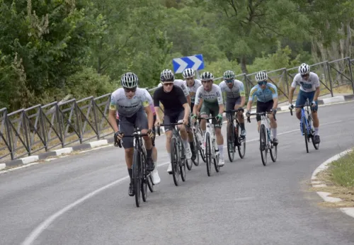 Imagen noticia ciclismo