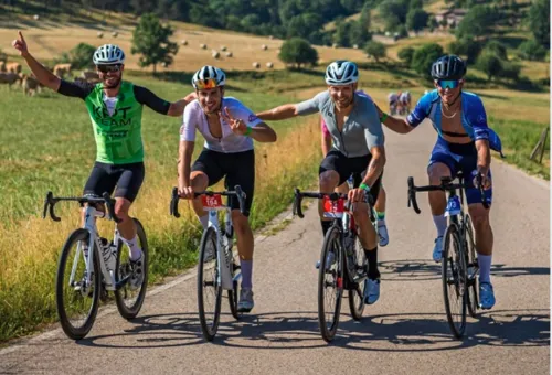 Imagen noticia ciclismo