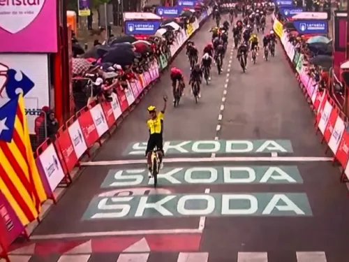 Imagen noticia ciclismo
