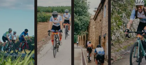 Imagen noticia ciclismo