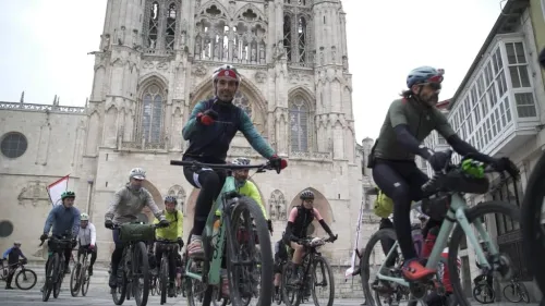 Imagen noticia ciclismo