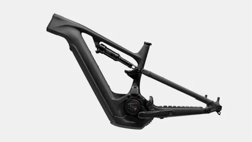 Imagen noticia ciclismo