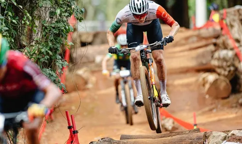 Imagen noticia ciclismo